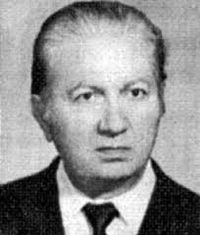 Чкнаворян Геворг Вараздатович.jpg