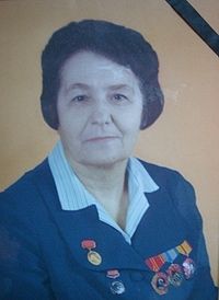 Шахатуни Елизавета Аветовна Портрет.jpg