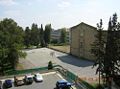 Миниатюра для версии от 07:45, 18 ноября 2009