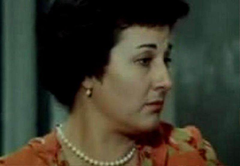 Файл:21Мурадян Маргарита Григорьевна8.jpg