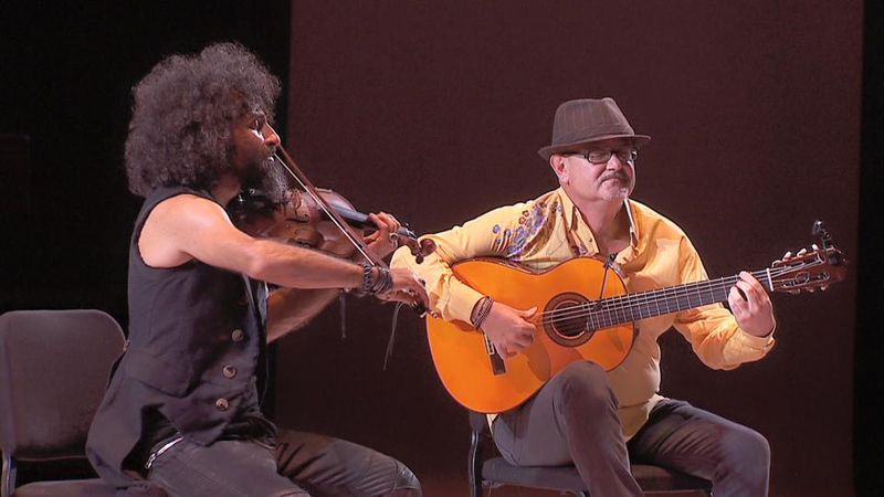 Файл:Ara Malikian23.jpg