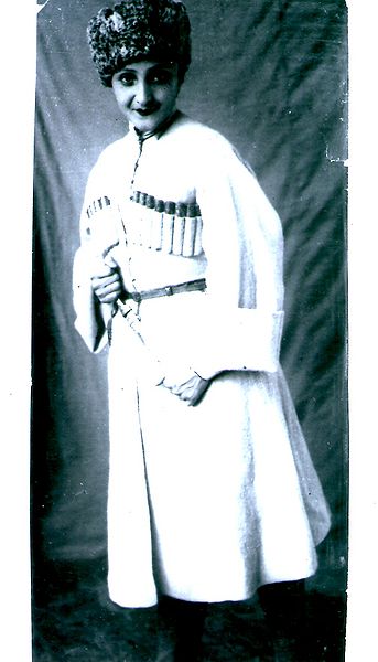 Файл:LISITSIAN Tamara Vartanovna 08.jpg