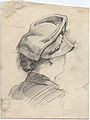 Mariam Aslamazyan3р.jpg