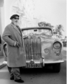 Nubar Sarkis Gulbenkian15.png