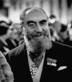 Nubar Sarkis Gulbenkian22.jpg
