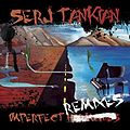 Tankian Serj36.jpg
