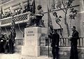 Айвазовский3.jpg