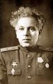 Айрапетьянц Эрванд Шамирович11.jpg