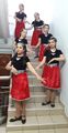 Ансамбль «Жемчужина Армении» (10.04.2017).jpg