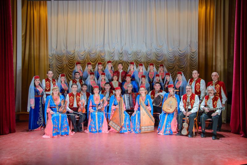 Файл:Ансамбль Ани.jpg