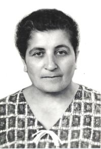 Варткинаян Агавни Саркисовна.jpg