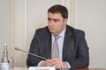 Григорян Артур Манвелович4.jpg