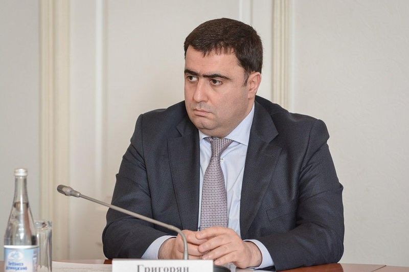 Файл:Григорян Артур Манвелович4.jpg