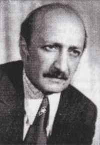 Даниелян Левон Аршакович.JPG