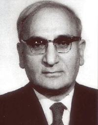 Демирханов.jpg