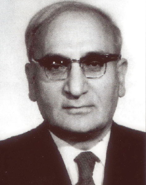 Файл:Демирханов.jpg
