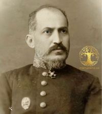 Заалов Михаил11.jpg