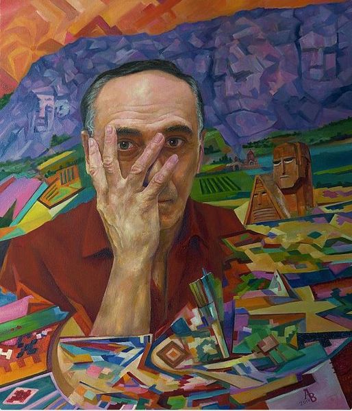 Файл:ИСКУССТВО БОЖЕСТВЕННО А4.jpg