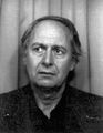Кюрегян Жан-Варужан331.jpg
