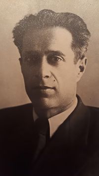 Манукян Акоп Арутюнович.jpg