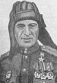 Манукян Андраник Александрович.jpg