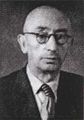 Миниатюра для версии от 13:01, 10 июня 2008