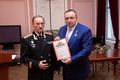 Награждение ГП04.jpg