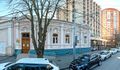 Особняк Кечекьяна 5.jpg