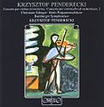 Пендерецкий Кшиштоф10.jpg