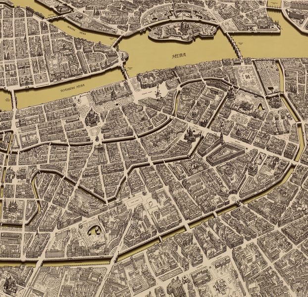 Файл:Санкт-Петербург, 1993.jpg