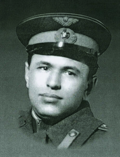 Файл:Скоморохов Николай Михайлович19.png