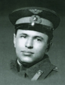 Скоморохов Николай Михайлович19.png