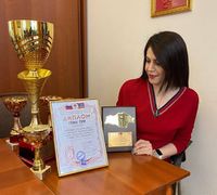 Художественный руководитель Егорян Ани Марутовна.jpg