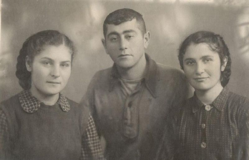 Файл:Чибичьян Д.А. - 2.jpg