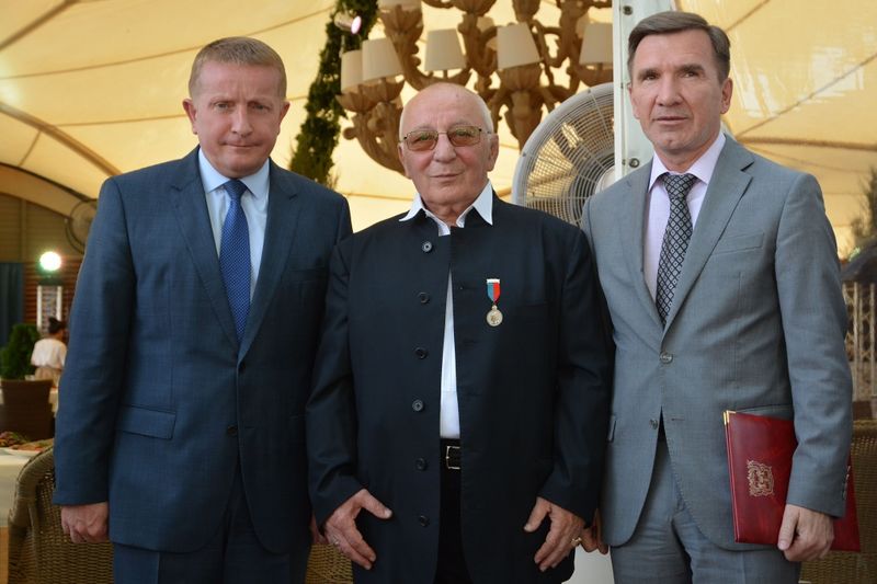 Файл:Чинибалаянц Пётр Арменакович55.jpg
