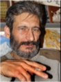 10712 1.png