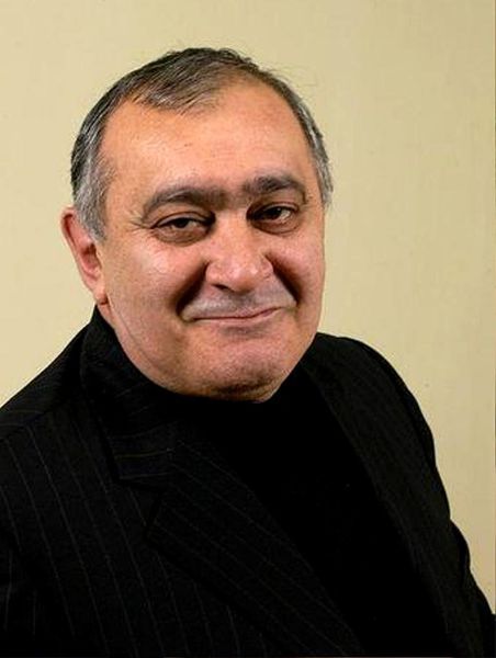 Файл:11Маргарян Андраник Наапетович.jpg