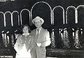 1206Хачик Тоноевич Даштенц35.jpg