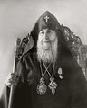 21.mshakvac Геворг VI Чорекчян.jpg