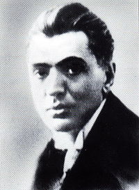 8 Макинцян a.jpg