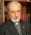 Boğos Levon Zekiyan4.jpg