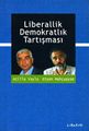 Etyen Mahçupyan17.jpg