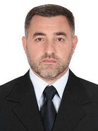 Grigoryan-1.jpg