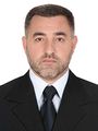 Миниатюра для версии от 20:50, 25 октября 2021