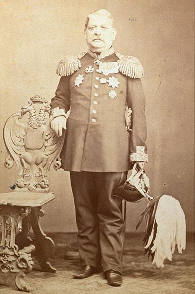 Файл:Isaak Shioshevo.JPG