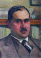 Krikor Zambaccian2.jpg