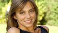 Mariana-derderian.jpg