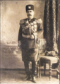 Martiros Khan Davidkhanian3.png