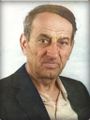 АВАКЯНЦ Михаил Матвеевич1.JPG