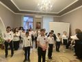 Армянский культурно-просветительский центр «Андраник» (08.12.2024) 4.jpeg